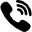 call Icon